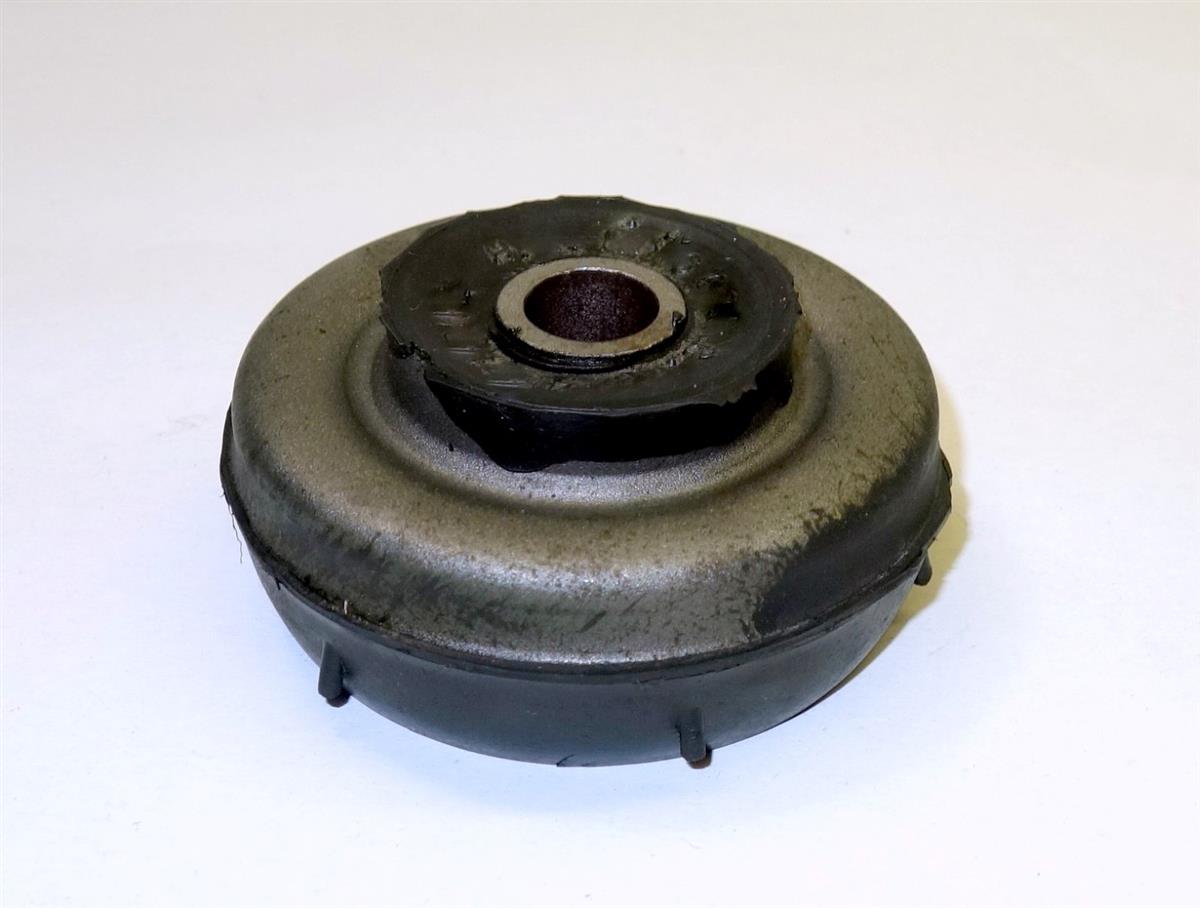 Rear Engine Mount Bushing for M939, M939A1 and M809 5Ton Trucks